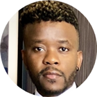 All provider availability