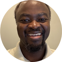 Michael Awopileda, CADC, LCSW