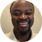 Michael Awopileda, CADC, LCSW