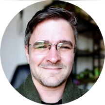 Michael Bacallao, LCSW