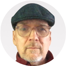 Michael Beavers, LMFT