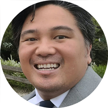 Michael Beltrano, LMFT