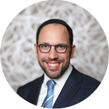 Michael Bleicher, LCSW