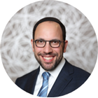 All provider availability