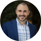 All provider availability