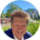 All provider availability