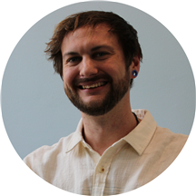 Michael Borrelli, LPC