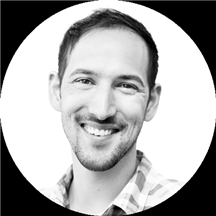 Michael Brackett, LPC