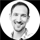 Michael Brackett, LPC