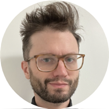 Michael Browne, LICSW