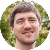 Michael Casey, LMHC, MS