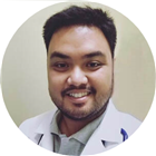 Michael Castaneda, NP