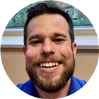 Michael Choflet, LPC