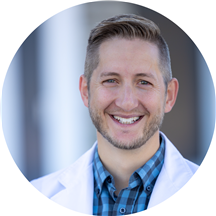 Michael Christensen, PA-C