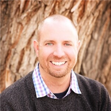 Michael Conner, LCSW