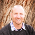 Michael Conner, LCSW