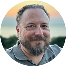 Michael Cooksie, LCSW