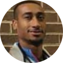 Michael D. Connolley, MSN