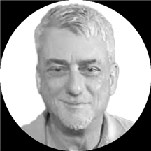 Michael Davis, LCSW, LMSW