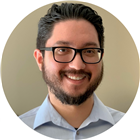 Michael Degrutt, LMFT