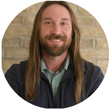 Michael Denning, LMHC