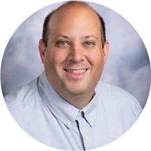 Michael Elland, LIMHP