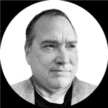 Michael Faulkner, LCSW