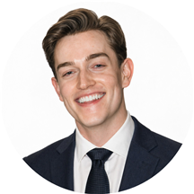 Michael Fitzgerald, NP