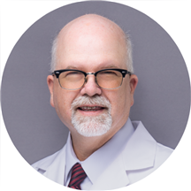 Michael Franklin, PA