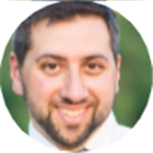 All provider availability