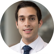 Michael Fusco, MPAS, PA-C