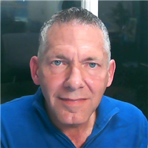 Michael Goldfaden, MSW