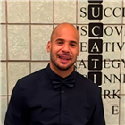 Michael Gonzalez, LCSW