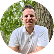 Michael Gurock, LCSW