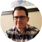 All provider availability