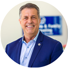 All provider availability