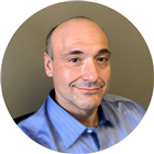 Michael Hall, APRN, RN, NP