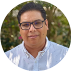 All provider availability