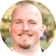 Michael Hawkins, LCPC