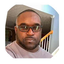 Michael Hawthorne, NP, PMHNP-BC