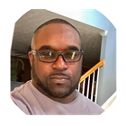 Michael Hawthorne, NP, PMHNP-BC