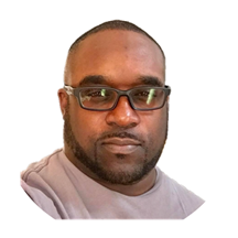 Michael Hawthorne, PMHNP-BC, NP - C