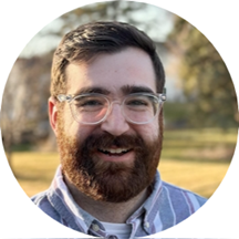 Michael Heiling, LICSW