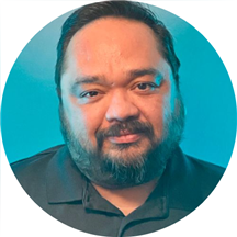 Michael Henderson, LMFT