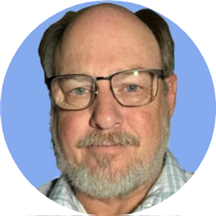 Michael Herriges, APRN, RN