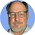 Michael Herriges, APRN, RN