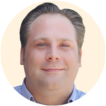 Michael Hobart, LCPC