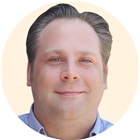 Michael Hobart, LCPC