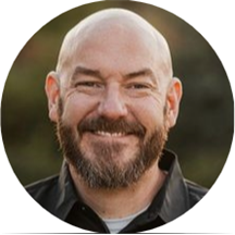 Michael Hodson, LMFT