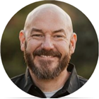 Michael Hodson, LMFT